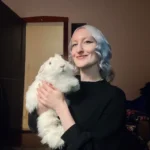 they say owners resemble their pets v0 mos40zxczg2e1